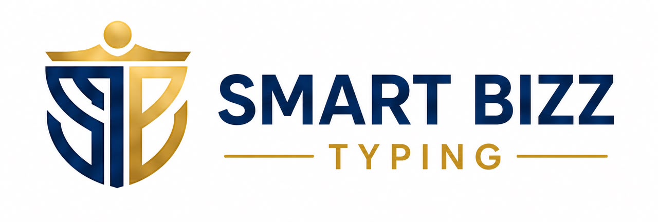 Smart Bizz